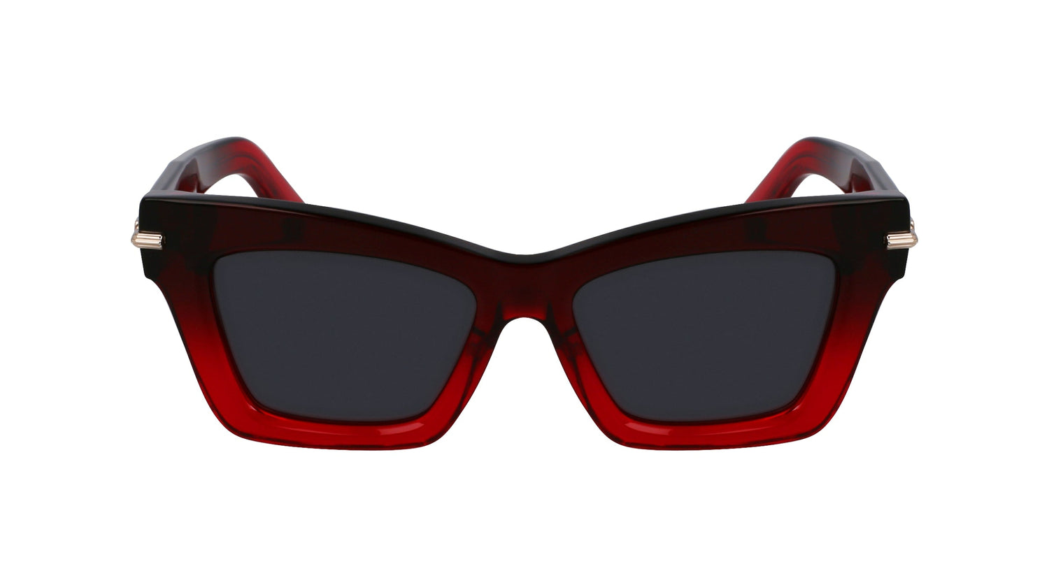 FERRAGAMO SF2031S 615 52