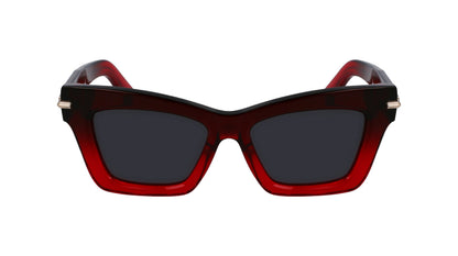 FERRAGAMO SF2031S 615 52