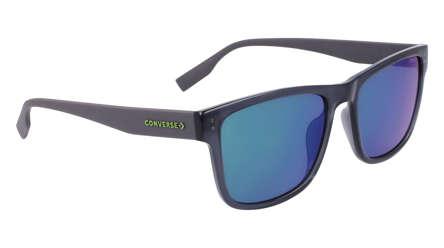 CONVERSE CV529S MALDEN 015 56