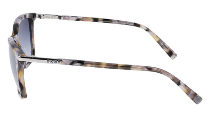 DKNY DK539S 425 55