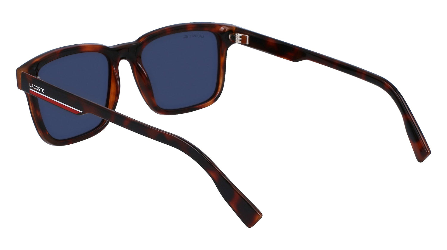 LACOSTE L997S 214 54