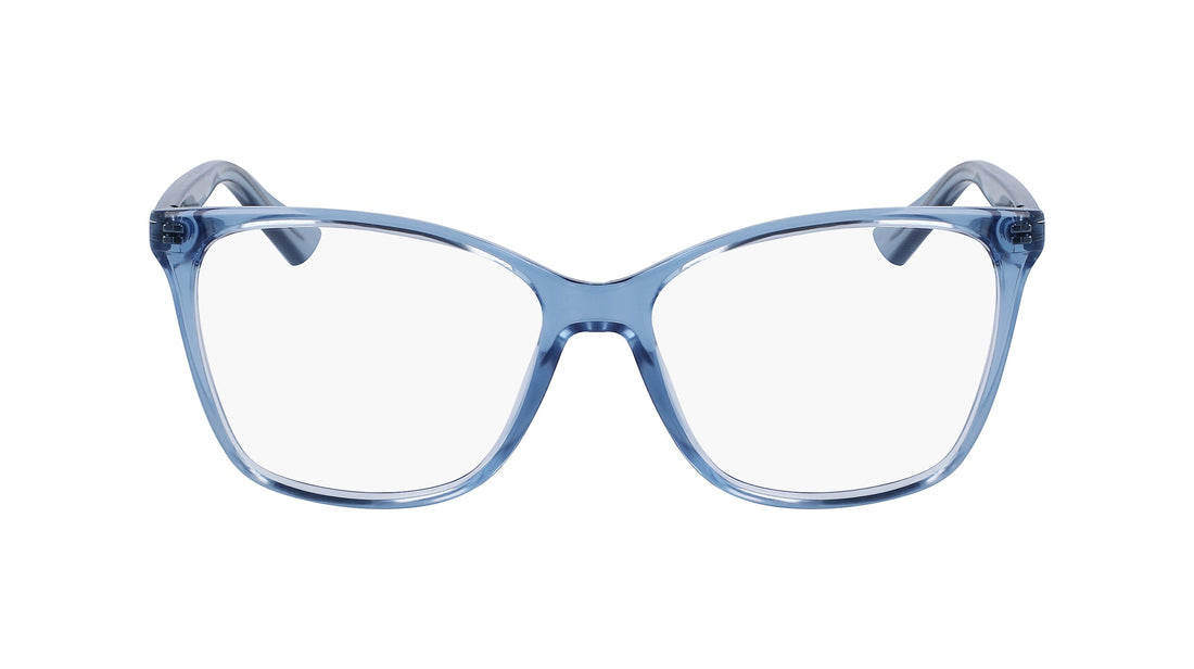 Translation missing: es.seo.product.type.gafas-graduadas calvin klein ck23523 414 femenino talla 54mm - Translation missing: es.seo.product.alt.imagen-principal