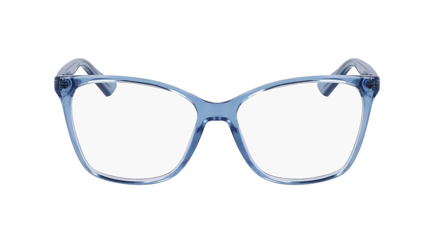 CALVIN KLEIN CK23523 414 54