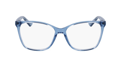 CALVIN KLEIN CK23523 414 54