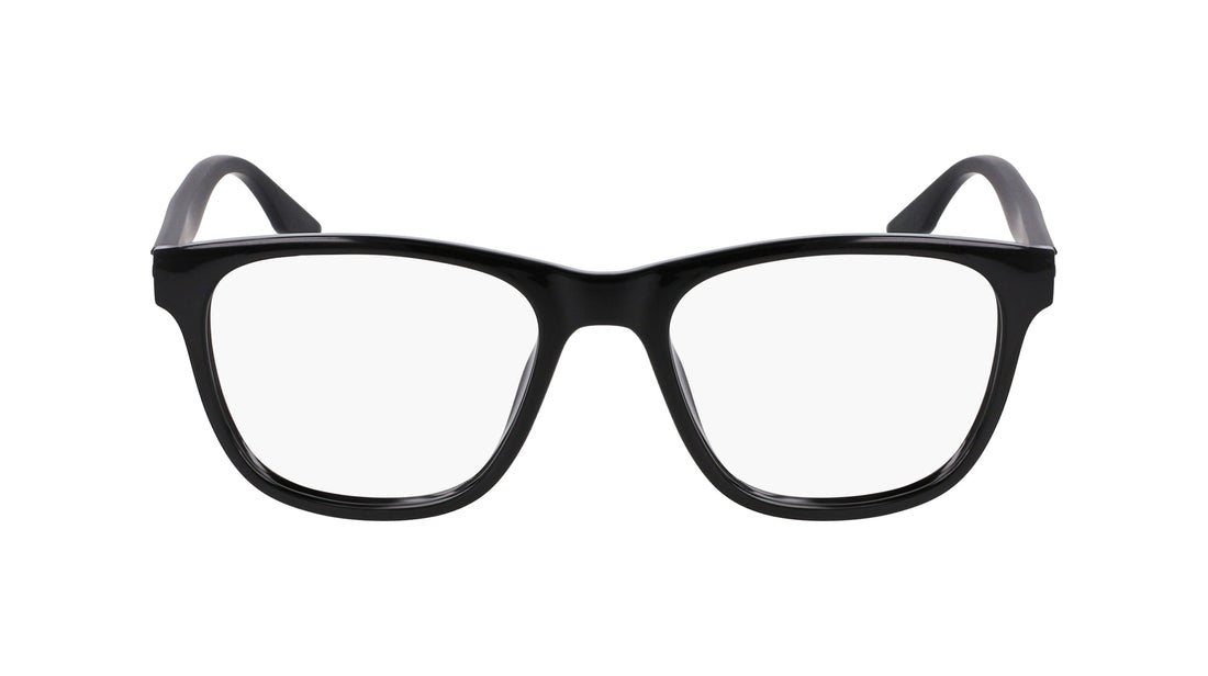 Translation missing: es.seo.product.type.gafas-graduadas converse cv5087 001 masculino talla 53mm - Translation missing: es.seo.product.alt.imagen-principal