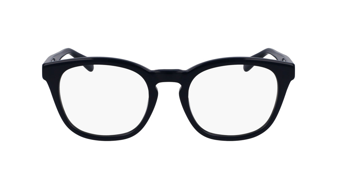 CALVIN KLEIN JEANS CKJ24636MAG-SET 400 51