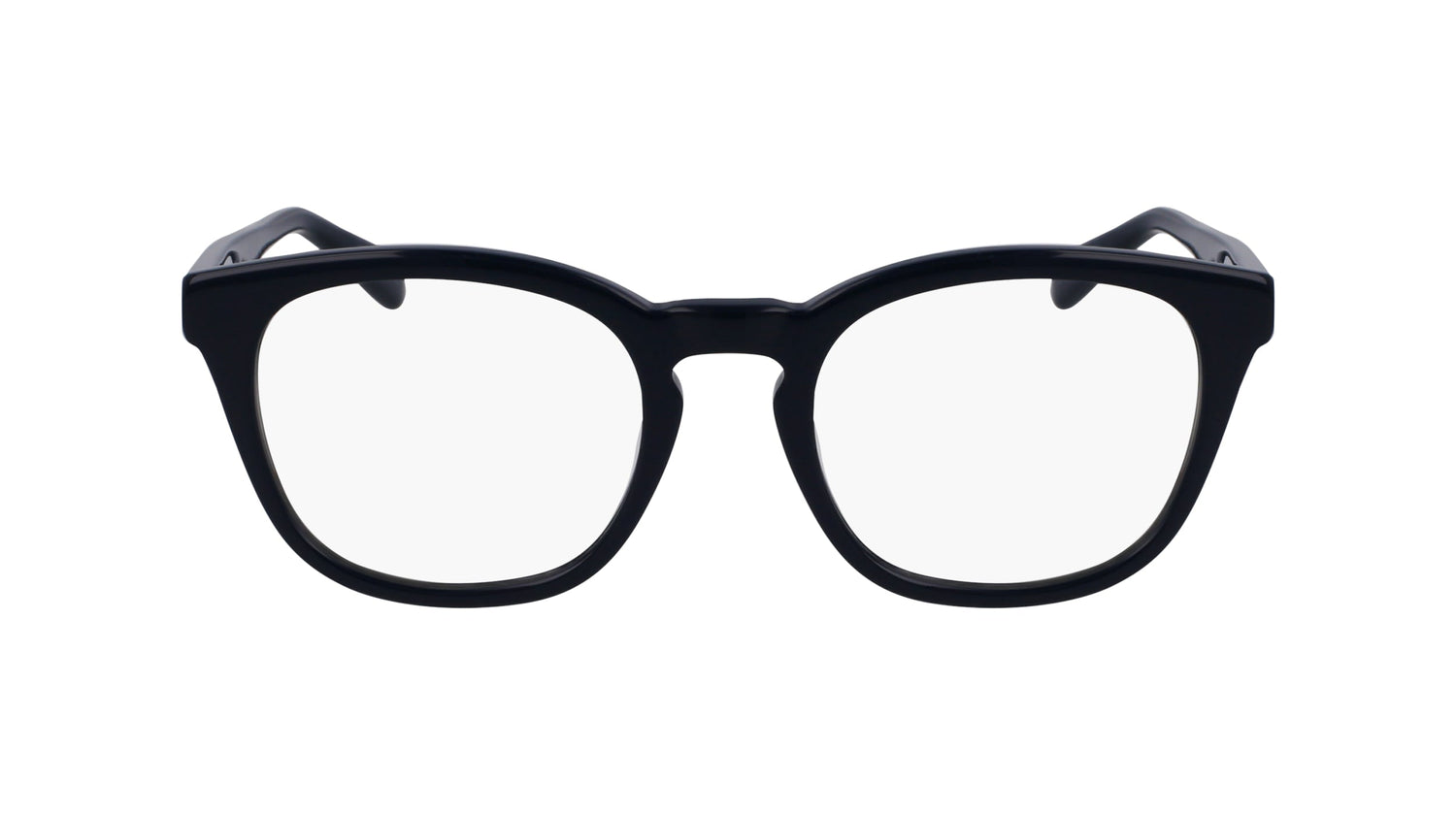 CALVIN KLEIN JEANS CKJ24636MAG-SET 400 51