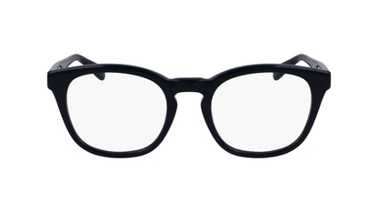 CALVIN KLEIN JEANS CKJ24636MAG-SET 400 51