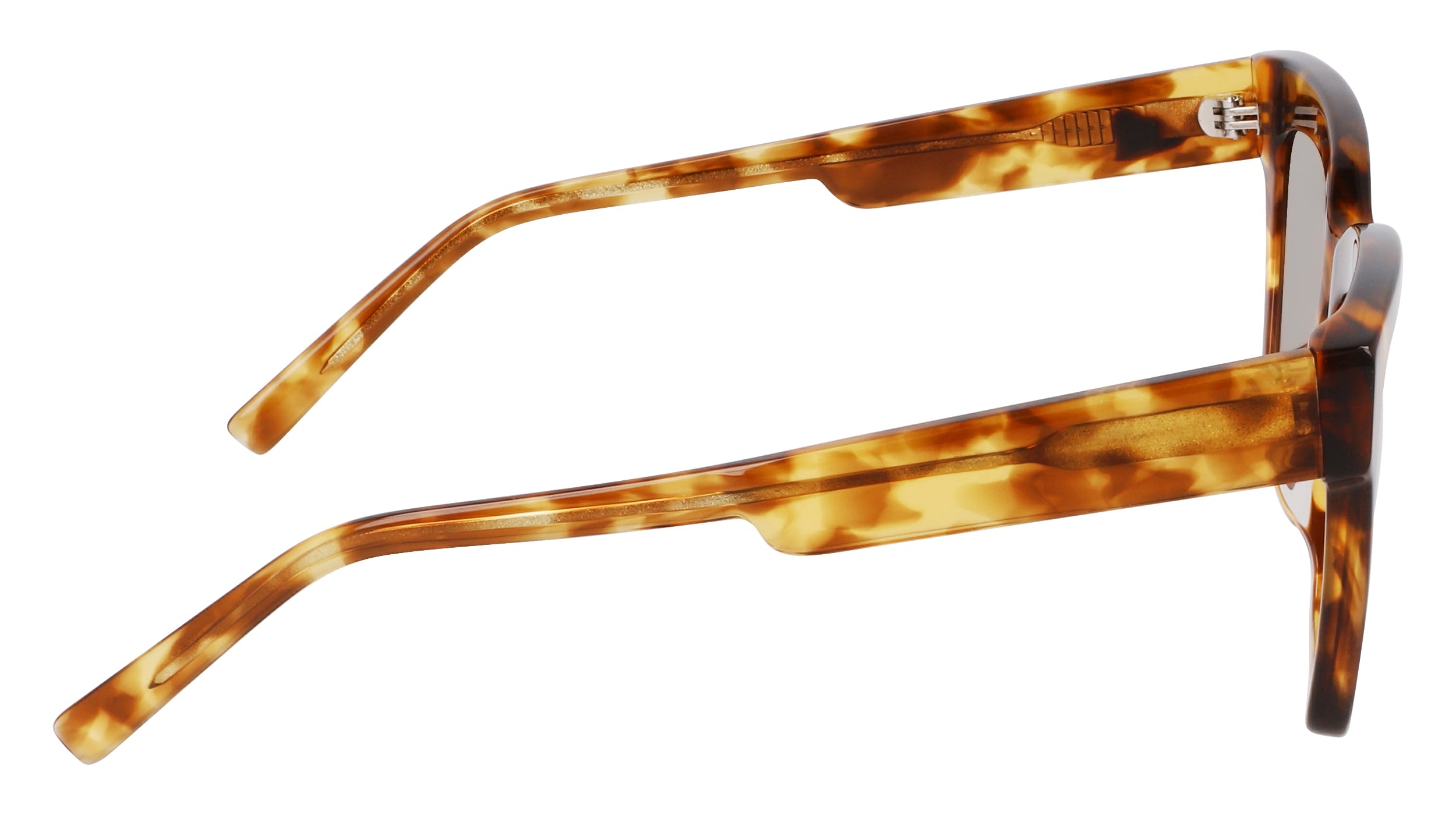 DKNY DK551S 243 53