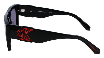 CALVIN KLEIN JEANS CKJ23654S 001 56