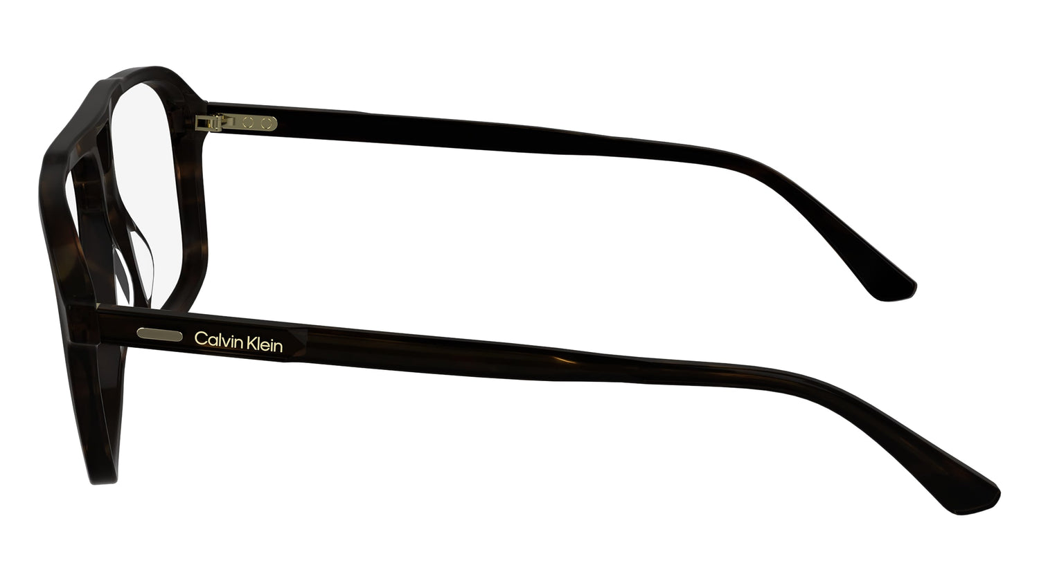 CALVIN KLEIN CK24518 220 57