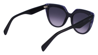 LIU JO LJ783S 024 55