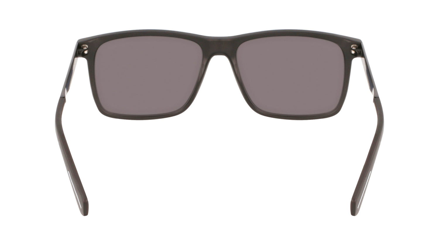 CALVIN KLEIN JEANS CKJ21624S 002 57