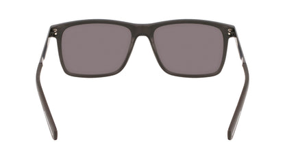 CALVIN KLEIN JEANS CKJ21624S 002 57