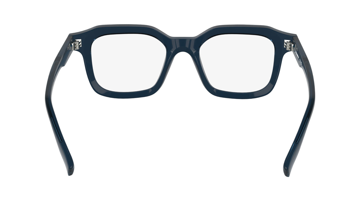 KARL LAGERFELD KL6197 400 50