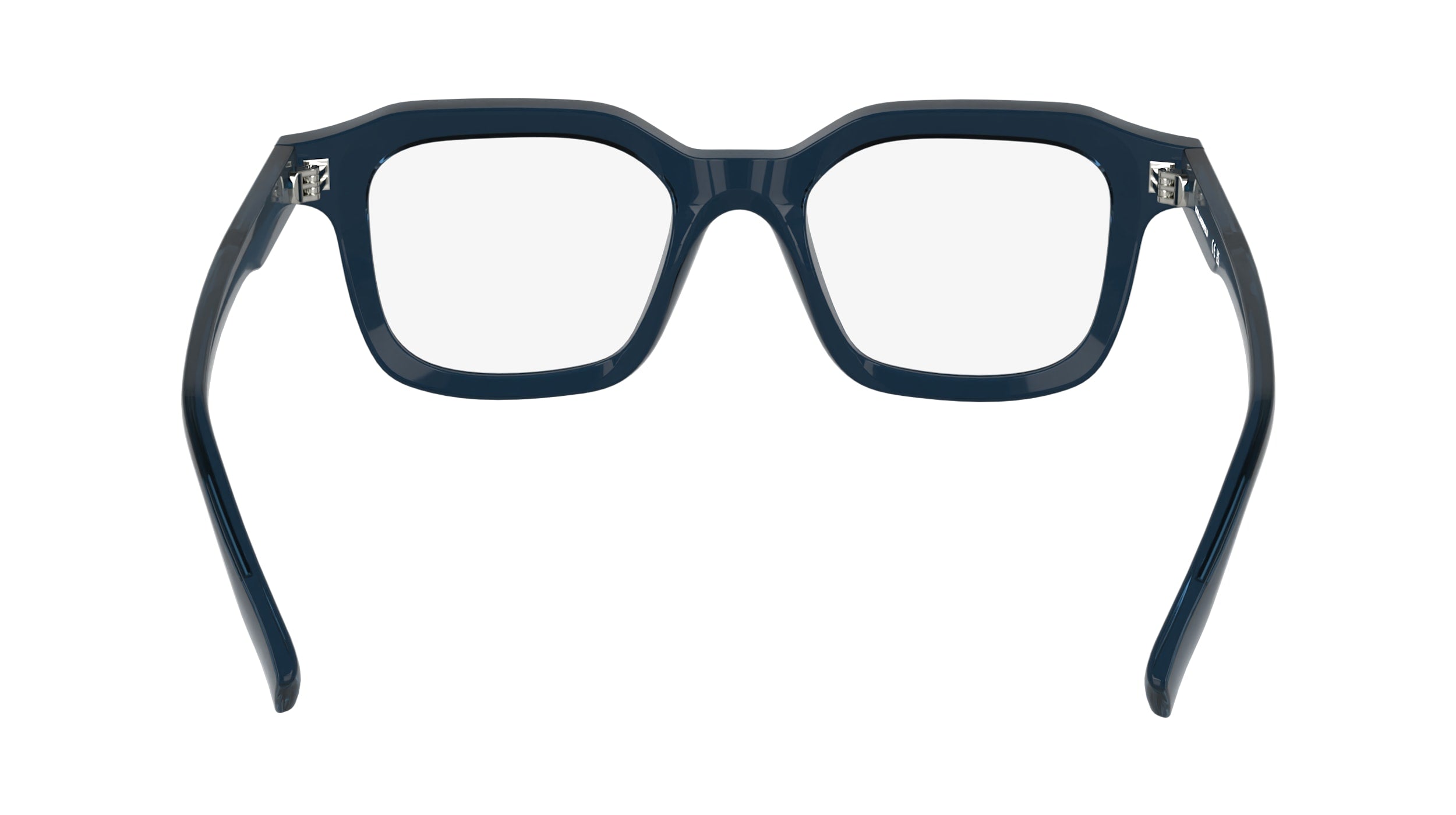 KARL LAGERFELD KL6197 400 50