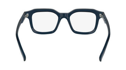 KARL LAGERFELD KL6197 400 50