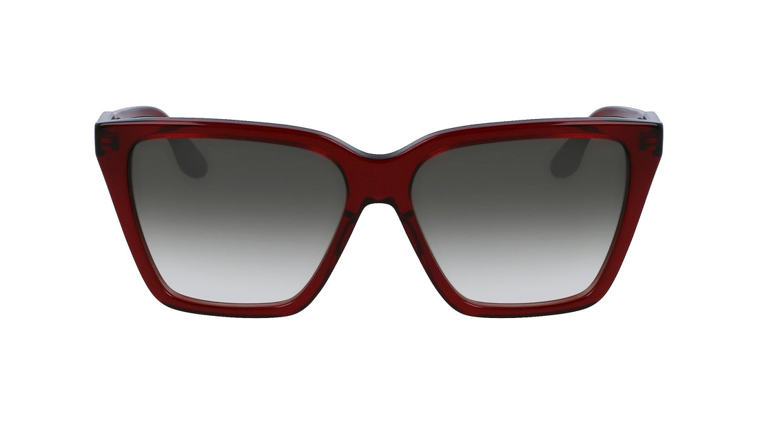 Translation missing: es.seo.product.type.gafas-de-sol victoria beckham vb655s 610 femenino talla 58mm - Translation missing: es.seo.product.alt.imagen-principal