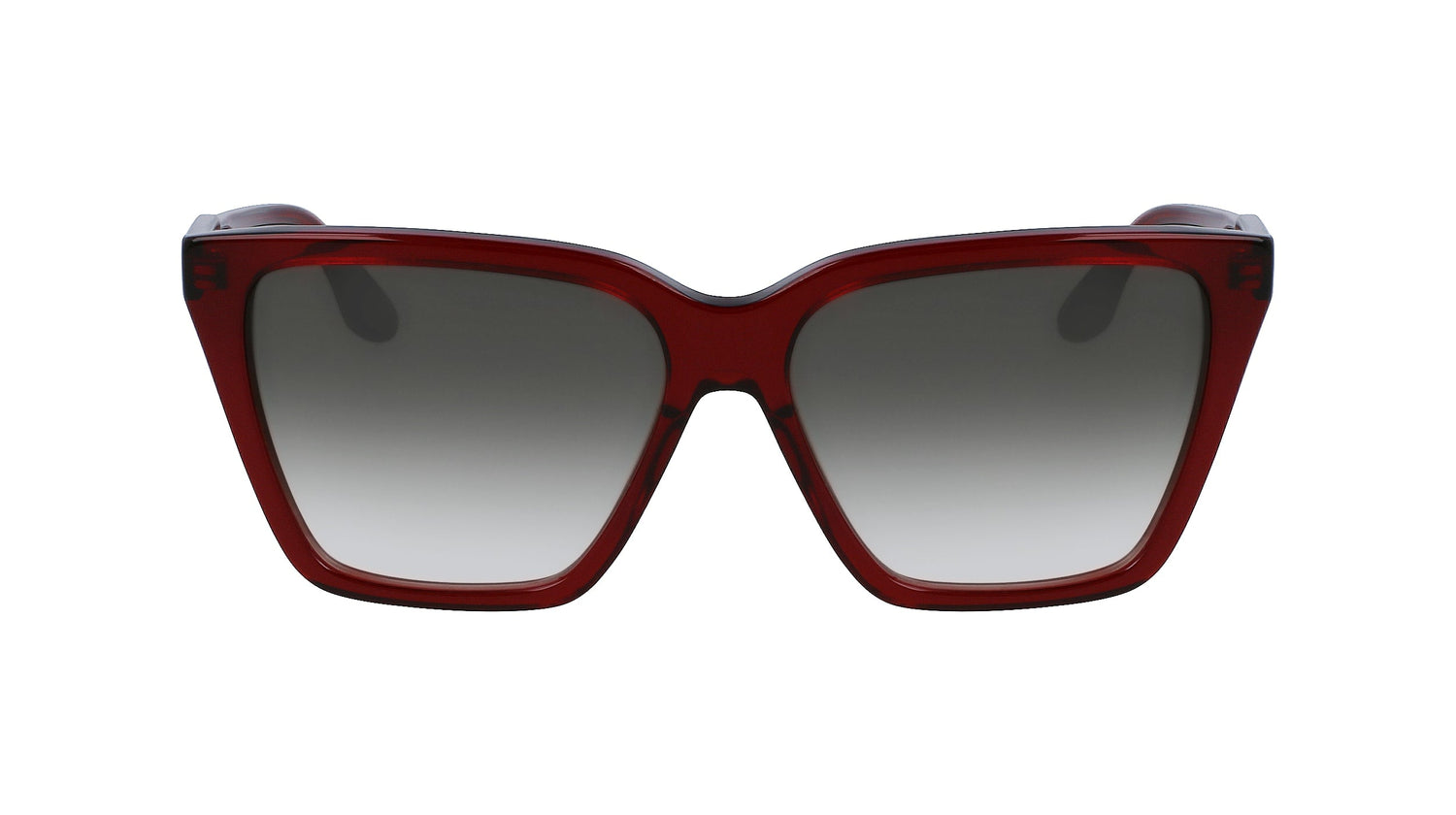 VICTORIA BECKHAM VB655S 610 58