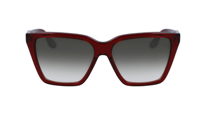 VICTORIA BECKHAM VB655S 610 58