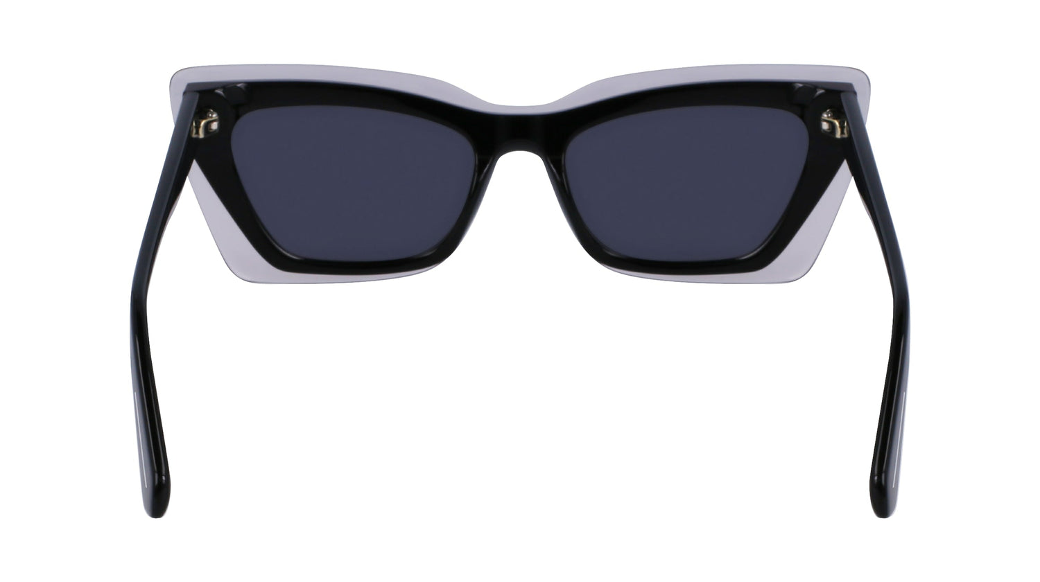 CALVIN KLEIN JEANS CKJ23656S 001 52