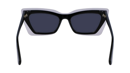 CALVIN KLEIN JEANS CKJ23656S 001 52