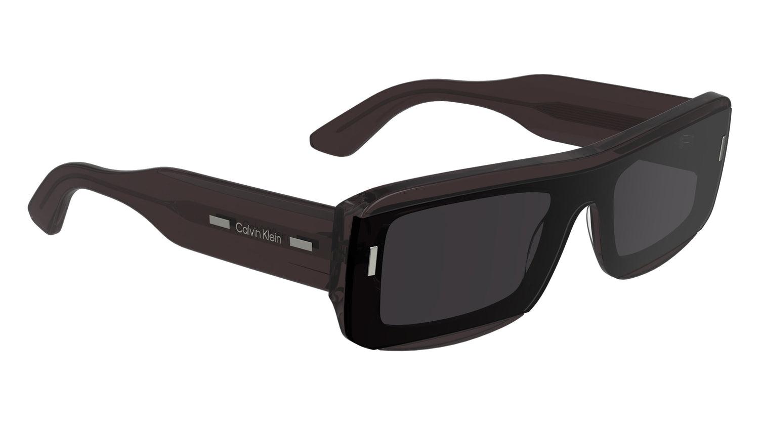 CALVIN KLEIN CK24503S 513 51