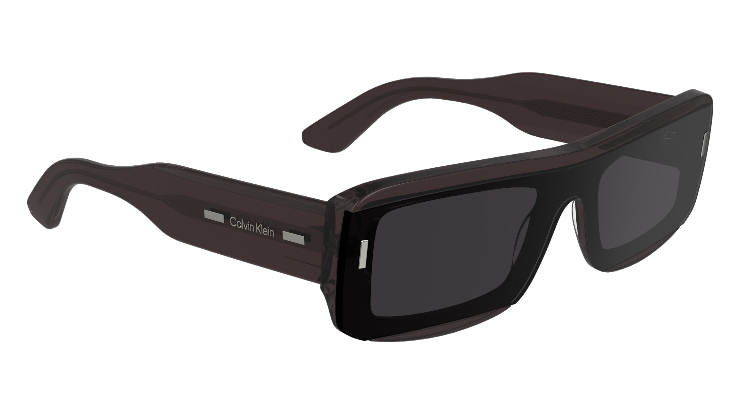 CALVIN KLEIN CK24503S 513 51