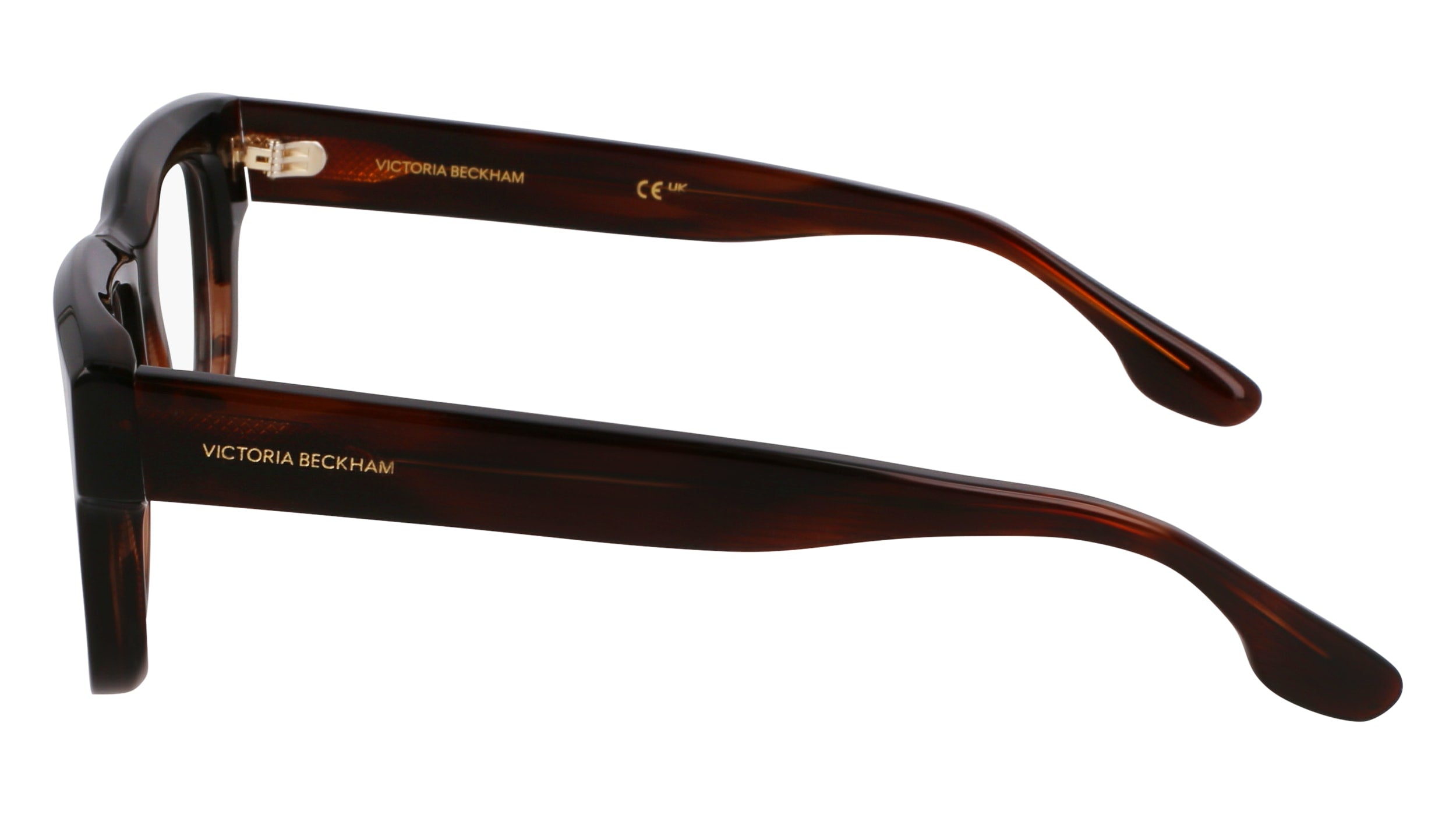 VICTORIA BECKHAM VB2671 227 51