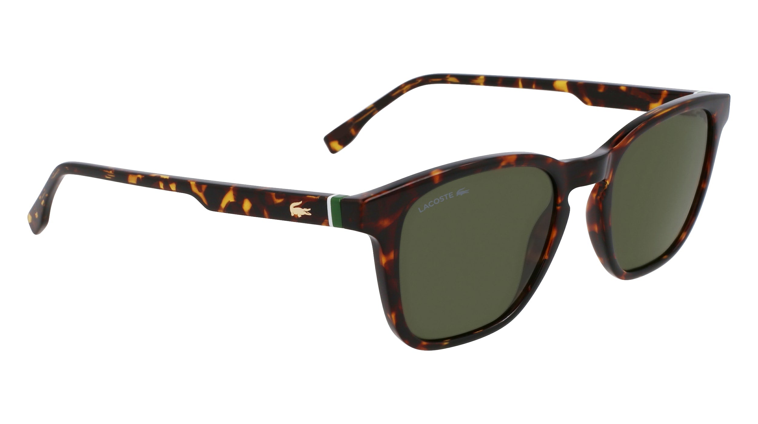 LACOSTE L6040S 214 51