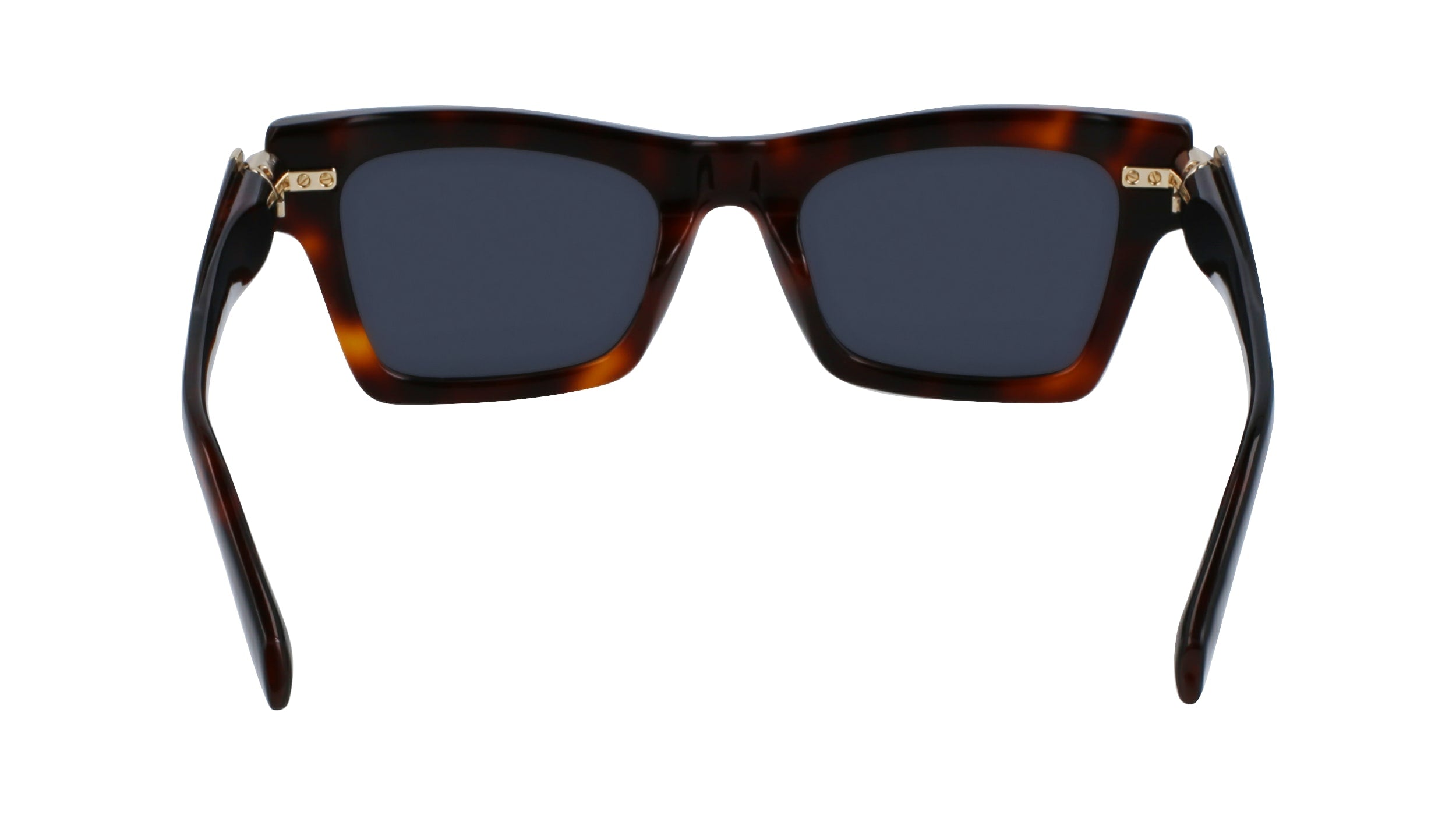 FERRAGAMO SF2013S 240 52