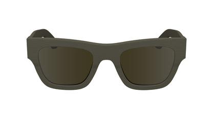 CALVIN KLEIN CK24510S 260 51