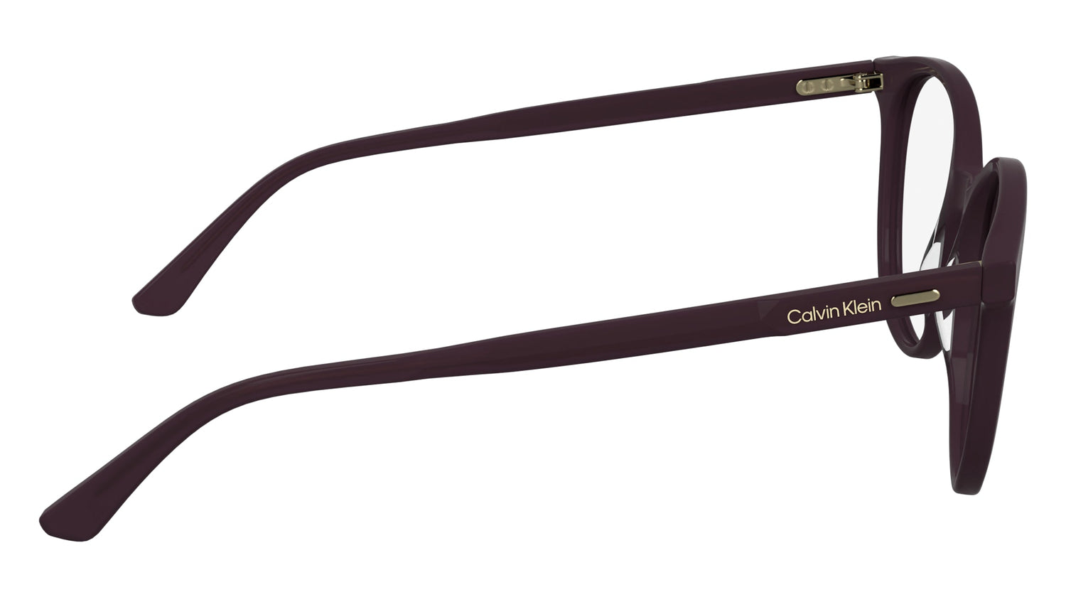 CALVIN KLEIN CK24543 515 52