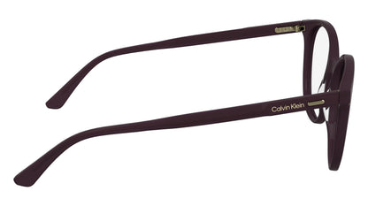CALVIN KLEIN CK24543 515 52