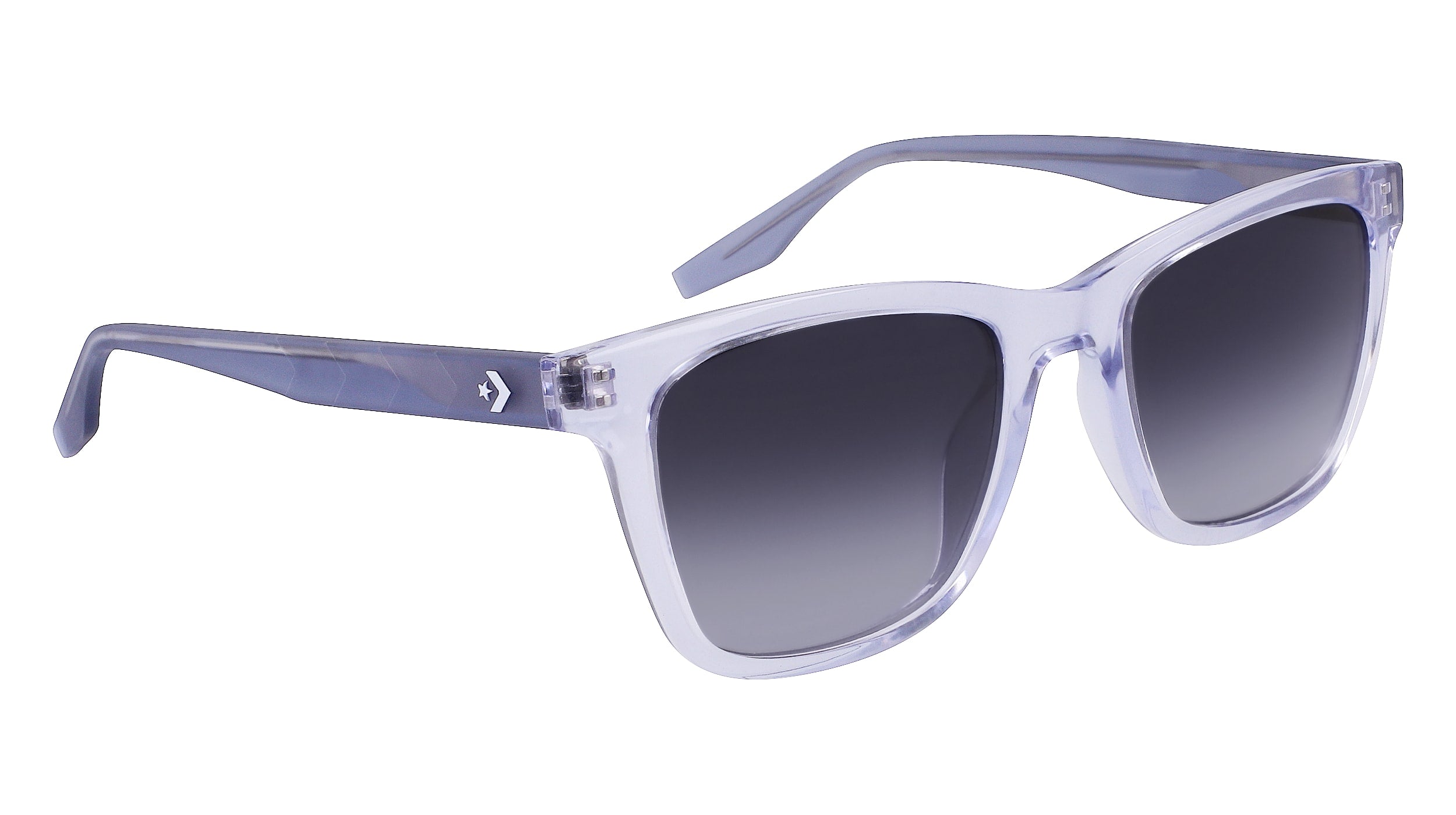 CONVERSE CV542S ADVANCE 456 53