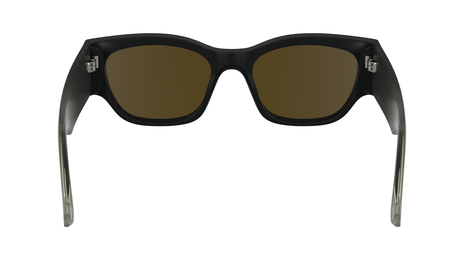 KARL LAGERFELD KLJ6168S 002 52