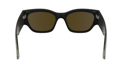 KARL LAGERFELD KLJ6168S 002 52