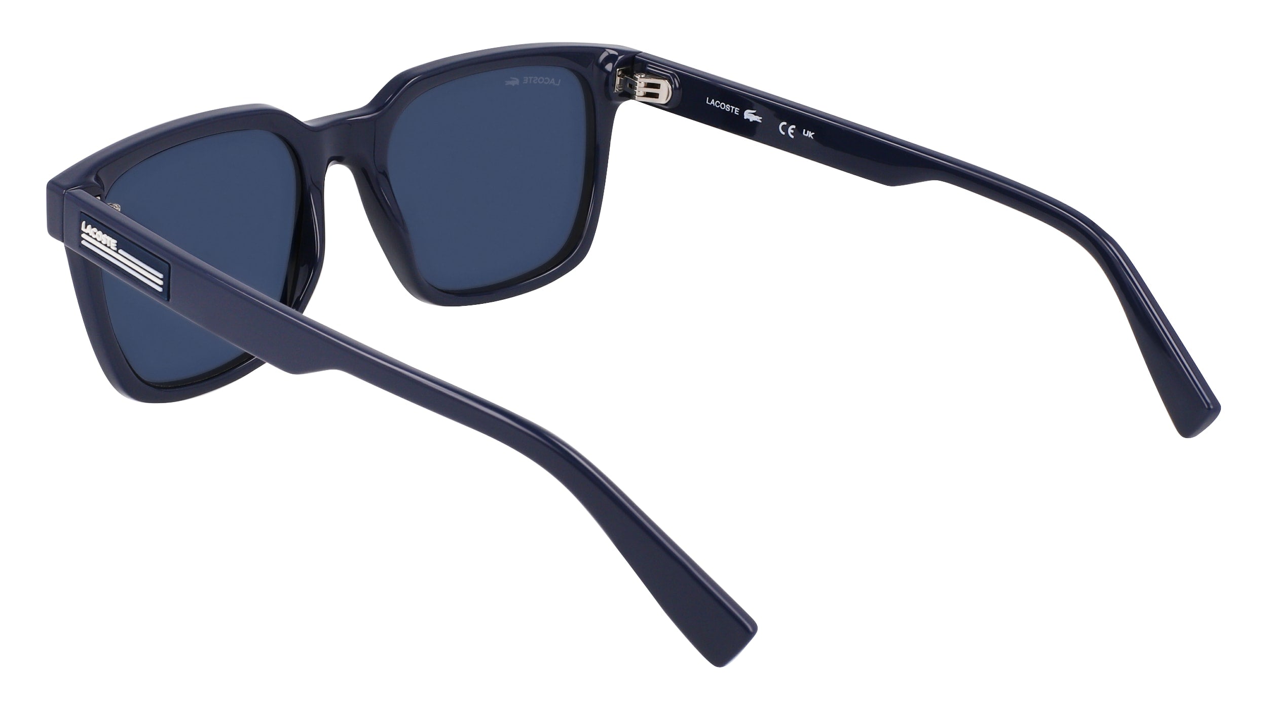 LACOSTE L6028S 410 54