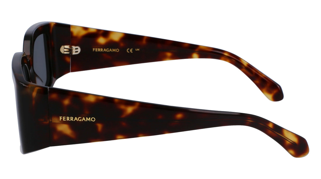 Translation missing: es.seo.product.type.gafas-de-sol ferragamo sf1101s 242 femenino talla 54mm - Translation missing: es.seo.product.alt.imagen-secundaria