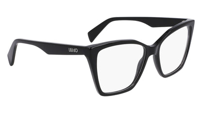 LIU JO LJ2804 001 53