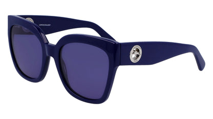 LONGCHAMP LO717S 400 55