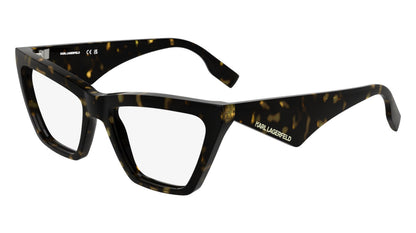 KARL LAGERFELD KL6195 242 54