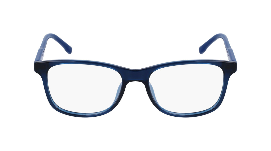 LACOSTE L3657 424 49