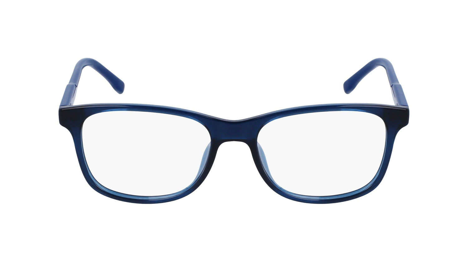 LACOSTE L3657 424 49