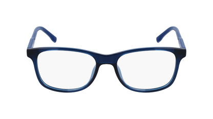 LACOSTE L3657 424 49