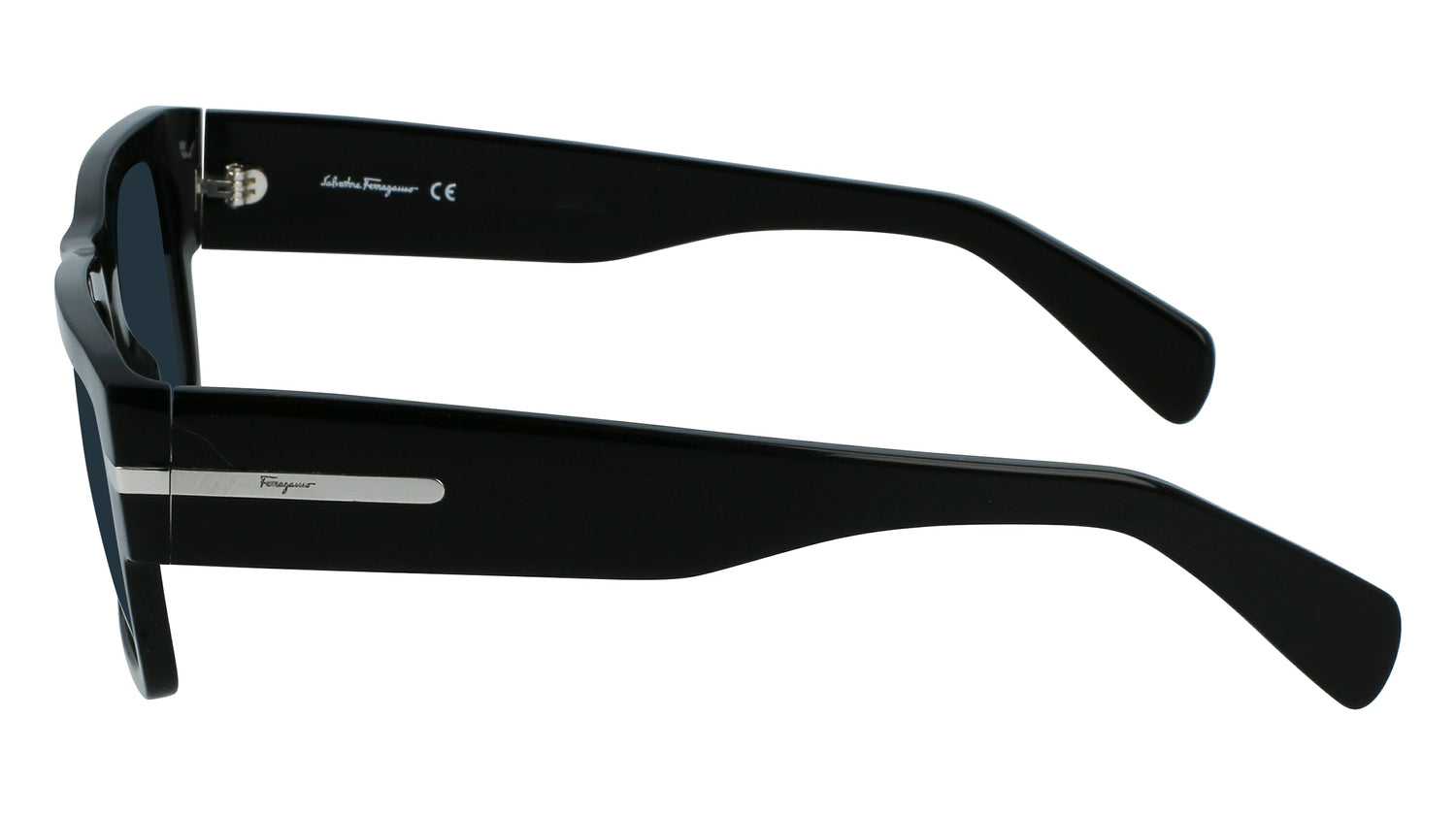 FERRAGAMO SF1039S 001 54
