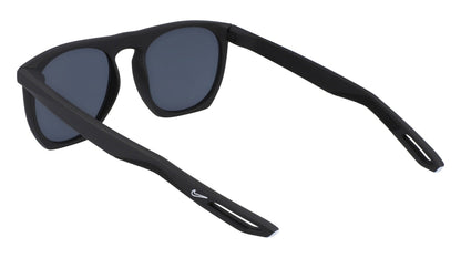 NIKE FLATSPOT XXII DV2258 010 52