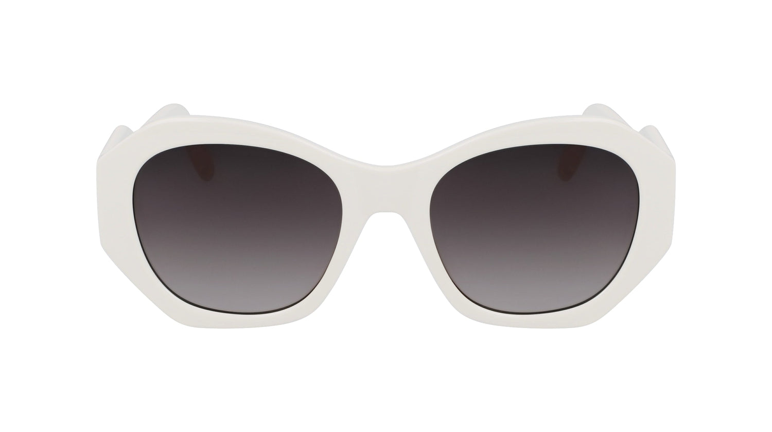 KARL LAGERFELD KL6146S 105 54
