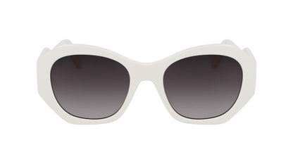 KARL LAGERFELD KL6146S 105 54