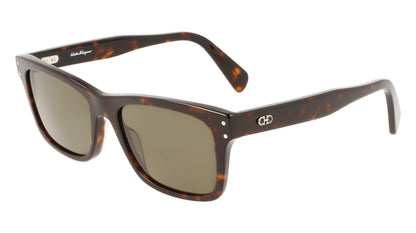FERRAGAMO SF1039S 240 54